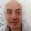 Виктор, 60, г.Воткинск Виктор, 60, г.Воткинск