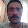 димон, 38, г.Адлер димон, 38, г.Адлер