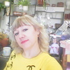 Ирина, 41, г.Улан-Удэ Ирина, 41, г.Улан-Удэ