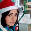 Наталья, 30, г.Иркутск Наталья, 30, г.Иркутск