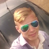 Руслан Хорьков, 19, г.Вязьма Руслан Хорьков, 19, г.Вязьма