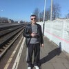 Valentin, 36, г.Новокузнецк Valentin, 36, г.Новокузнецк