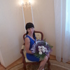 катюня, 34, г.Суздаль катюня, 34, г.Суздаль
