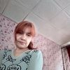 мари, 51, г.Нижний Новгород мари, 51, г.Нижний Новгород