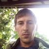 Николай Пайков, 28, г.Нижний Новгород Николай Пайков, 28, г.Нижний Новгород