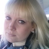 Светлана, 28, г.Ленинск-Кузнецкий Светлана, 28, г.Ленинск-Кузнецкий