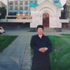 Наталья, 55, г.Саратов Наталья, 55, г.Саратов