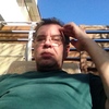 Дмитрий, 55, г.Зеленоград Дмитрий, 55, г.Зеленоград