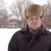 георг, 48, г.Екатеринбург георг, 48, г.Екатеринбург