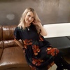 Марина, 54, г.Хабаровск Марина, 54, г.Хабаровск