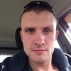 Илья, 38, г.Верейка Илья, 38, г.Верейка