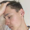 Данила, 30, г.Чебоксары Данила, 30, г.Чебоксары