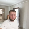Кирилл, 27, г.Нижний Новгород Кирилл, 27, г.Нижний Новгород