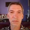 Саша, 48, г.Абакан Саша, 48, г.Абакан