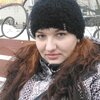 Натали Я, 31, г.Махачкала Натали Я, 31, г.Махачкала
