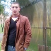 Коля ivanovich, 20, г.Великий Новгород (Новгород) Коля ivanovich, 20, г.Великий Новгород (Новгород)