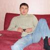 Дмитрий, 44, г.Южно-Сахалинск Дмитрий, 44, г.Южно-Сахалинск