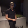 Легион, 27, г.Акбулак Легион, 27, г.Акбулак