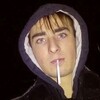 Василий Петухов, 22, г.Алдан Василий Петухов, 22, г.Алдан