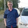 камиль, 28, г.Казань камиль, 28, г.Казань