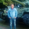 Константин Карпенко, 41, г.Видное Константин Карпенко, 41, г.Видное