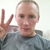 Анатолий Дроздовский, 26, г.Саратов Анатолий Дроздовский, 26, г.Саратов