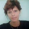 ирина, 45, г.Ковров ирина, 45, г.Ковров