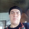 Алексей, 30, г.Прокопьевск Алексей, 30, г.Прокопьевск