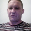 Юрий, 47, г.Томск Юрий, 47, г.Томск