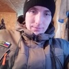 Андрей, 30, г.Якутск Андрей, 30, г.Якутск