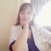 Диана, 20, г.Чита Диана, 20, г.Чита
