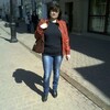 Ольга, 46, г.Гороховец Ольга, 46, г.Гороховец