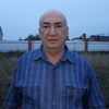 саша, 56, г.Белореченск саша, 56, г.Белореченск