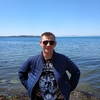 Сергей, 38, г.Комсомольск-на-Амуре Сергей, 38, г.Комсомольск-на-Амуре
