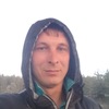 Ванёк, 35, г.Павловка Ванёк, 35, г.Павловка