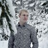 Александр, 24, г.Арзамас Александр, 24, г.Арзамас