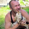 сергей, 44, г.Вельск сергей, 44, г.Вельск