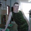 виталий, 29, г.Звездный виталий, 29, г.Звездный