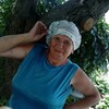 Валентина, 58, г.Брянск Валентина, 58, г.Брянск