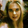 ЮЛЯ, 18, г.Лобня ЮЛЯ, 18, г.Лобня