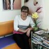 лидия, 67, г.Нефтегорск лидия, 67, г.Нефтегорск