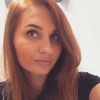 Ольга, 33, г.Ульяновск Ольга, 33, г.Ульяновск