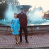 Лёма, 42, г.Альметьевск Лёма, 42, г.Альметьевск