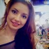 Вика, 22, г.Благовещенск (Башкирия) Вика, 22, г.Благовещенск (Башкирия)