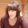 Леночка, 44, г.Ростов-на-Дону Леночка, 44, г.Ростов-на-Дону