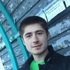 Влад, 24, г.Осинники Влад, 24, г.Осинники