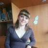 Оленька, 19, г.Калининград Оленька, 19, г.Калининград