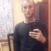 Эдуард, 26, г.Константиновск Эдуард, 26, г.Константиновск