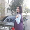 Марина, 27, г.Волгоград Марина, 27, г.Волгоград