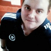 Андрей, 22, г.Саранск Андрей, 22, г.Саранск